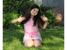 1-IMG_0813.JPG