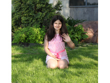 1-IMG_0814.JPG