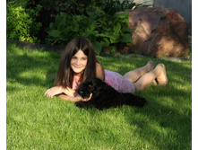 1-IMG_0821.JPG