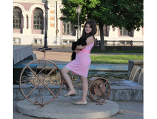 1-IMG_0854.JPG