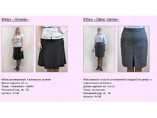 71.JPG