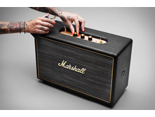 MARSHALL Hanwell.jpg