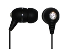 GORSUN GS-A106MV.jpg