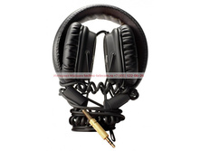 MARSHALL Major FX.jpg