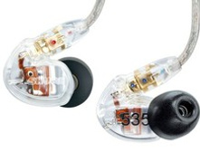 SHURE SE535-CL-E.jpg
