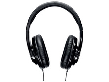SHURE SRH240.jpg