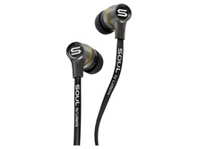 SOUL SL49.jpg