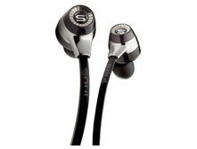 SOUL SL99.jpg