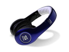 SOUL SL150 BU.jpg