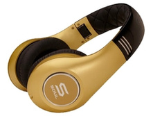 SOUL SL300 GG.jpg