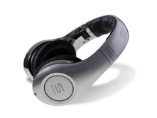 SOUL SL300 MS.jpg
