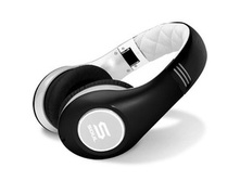 SOUL SL300 WB.jpg