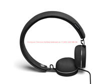 URBANEARS Humlan.jpg