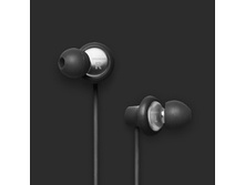 URBANEARS Kransen.jpg