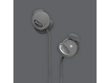 URBANEARS Medis.jpg