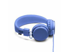 URBANEARS Plattan.jpg