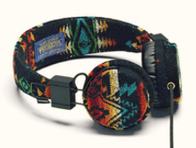 URBANEARS Plattan Pendleton.jpg