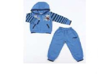 BK807/blue 