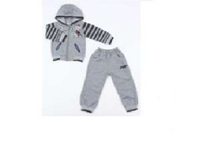 BK807/grey 