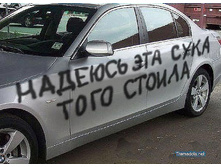 getImage (1).jpg