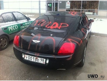 getImage (2).jpg