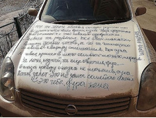 getImage (4).jpg