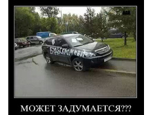 getImage (8).jpg