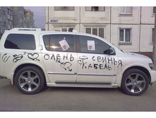 getImage (10).jpg