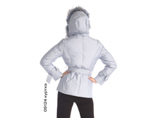 09124_back.jpg
