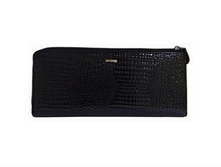 ����� Malgrado 91003 - 1072 ���. + %