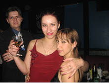 16.12.2007 12:57:36
