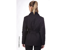 190012_back.jpg