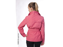 190016_back.jpg