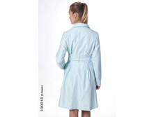 190018_back.jpg