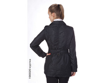 190020_back.jpg
