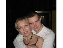 16.12.2007 12:59:09