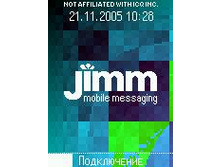 16.12.2007 14:06:36