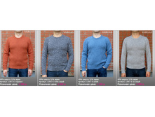 13WT-6  590�
