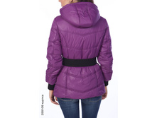 255109_back.jpg