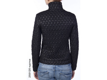255120_back.jpg