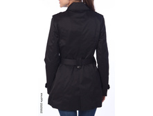 255202_back.jpg