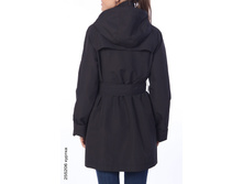 255206_back.jpg