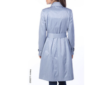 255211_back.jpg