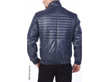 256102_back.jpg