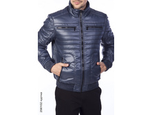 256102_front.jpg