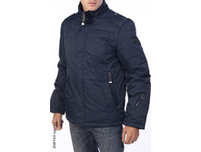 256103_front.jpg