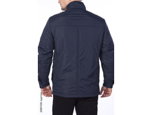 256105_back.jpg