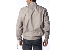 256205_back.jpg