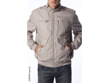256205_front.jpg