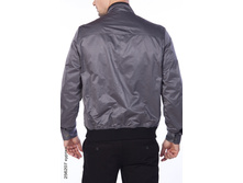 256207_back.jpg